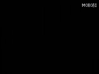 致郁生日韓劇tv在線觀看第4集