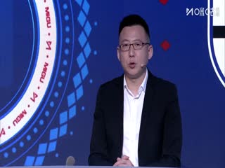 星與虹之詩綜合在線