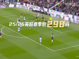 日本福利手机av