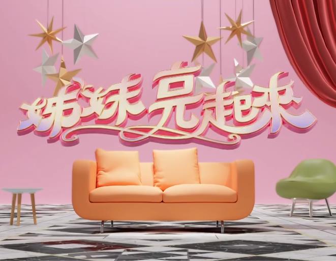 人妻清潔婦番號(hào)